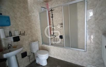 KIZILAY MİTHATPAŞA CAD. KİRALIK 3+1 BÜRO/OFİS (MZ ÇİÇEK)