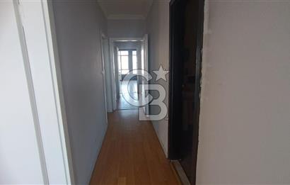 KIZILAY MİTHATPAŞA CAD. KİRALIK 3+1 BÜRO/OFİS (MZ ÇİÇEK)