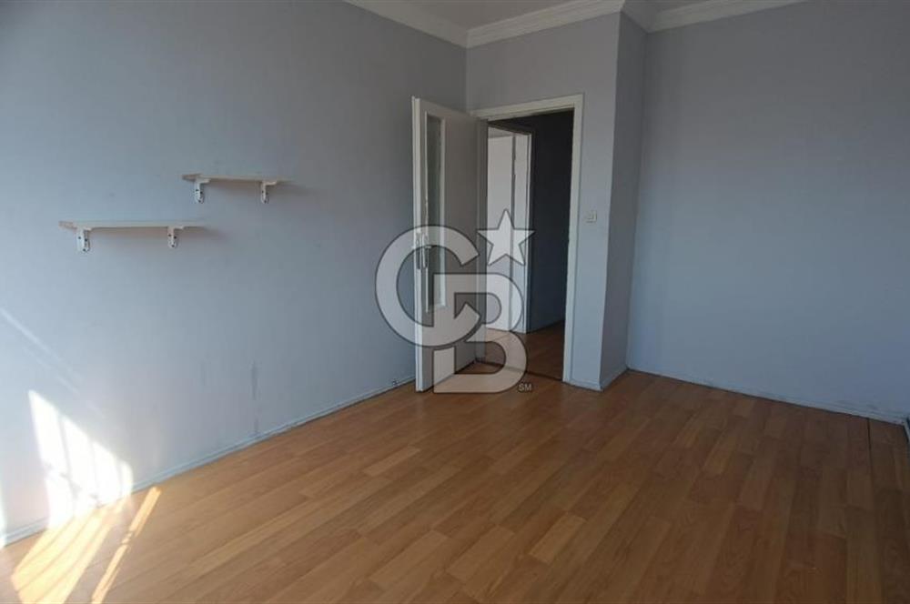 KIZILAY MİTHATPAŞA CAD. KİRALIK 3+1 BÜRO/OFİS (MZ ÇİÇEK)