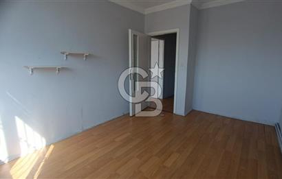 KIZILAY MİTHATPAŞA CAD. KİRALIK 3+1 DAİRE (MZ ÇİÇEK)