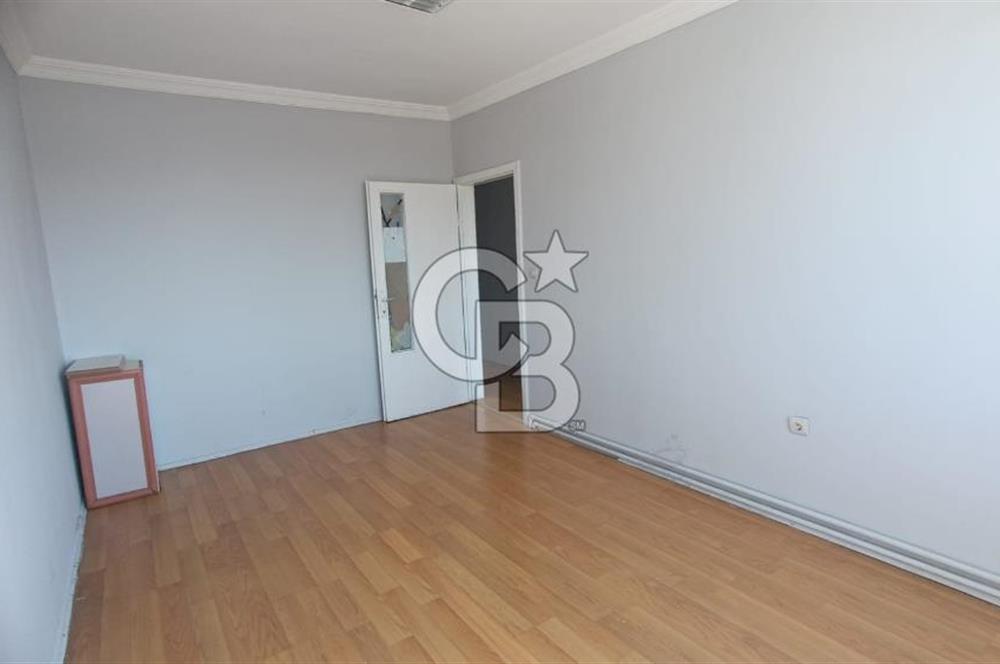 KIZILAY MİTHATPAŞA CAD. KİRALIK 3+1 BÜRO/OFİS (MZ ÇİÇEK)