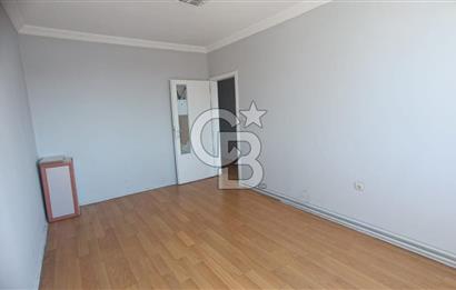 KIZILAY MİTHATPAŞA CAD. KİRALIK 3+1 BÜRO/OFİS (MZ ÇİÇEK)