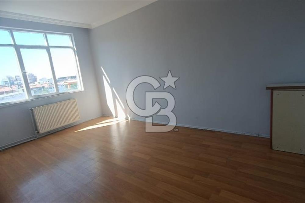 KIZILAY MİTHATPAŞA CAD. KİRALIK 3+1 DAİRE (MZ ÇİÇEK)