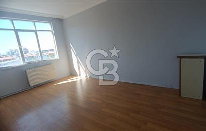 KIZILAY MİTHATPAŞA CAD. KİRALIK 3+1 DAİRE (MZ ÇİÇEK)
