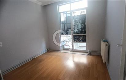KIZILAY MİTHATPAŞA CAD. KİRALIK 3+1 DAİRE (MZ ÇİÇEK)