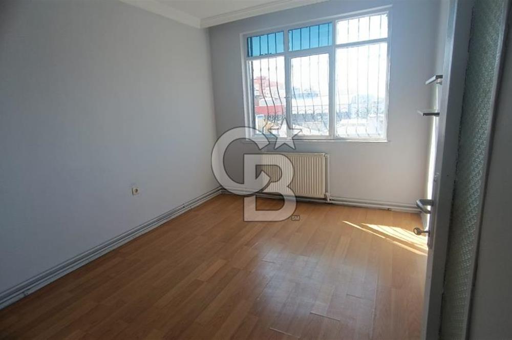 KIZILAY MİTHATPAŞA CAD. KİRALIK 3+1 BÜRO/OFİS (MZ ÇİÇEK)