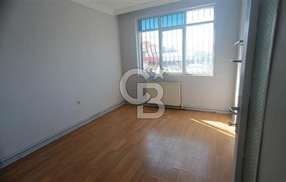 KIZILAY MİTHATPAŞA CAD. KİRALIK 3+1 BÜRO/OFİS (MZ ÇİÇEK)
