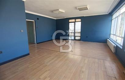 KIZILAY MİTHATPAŞA CAD. KİRALIK 3+1 DAİRE (MZ ÇİÇEK)