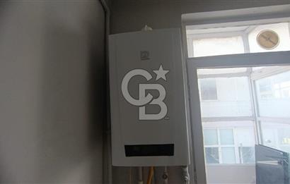 KIZILAY MİTHATPAŞA CAD. KİRALIK 3+1 DAİRE (MZ ÇİÇEK)