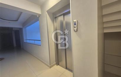 çiğli ataşehir mah kiralık 3+1 daire