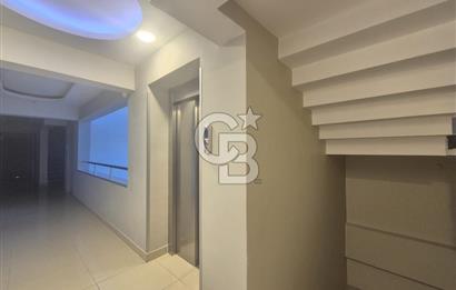 çiğli ataşehir mah kiralık 3+1 daire