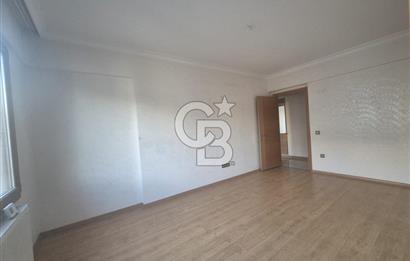 çiğli ataşehir mah kiralık 3+1 daire