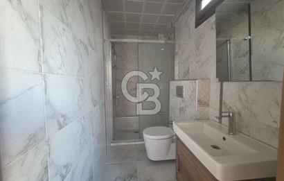 çiğli ataşehir mah kiralık 3+1 daire