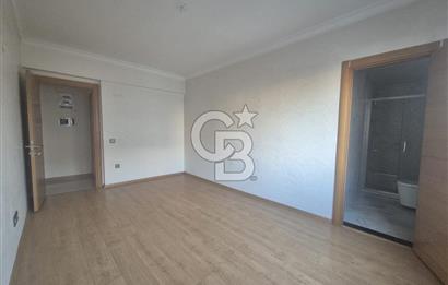 çiğli ataşehir mah kiralık 3+1 daire