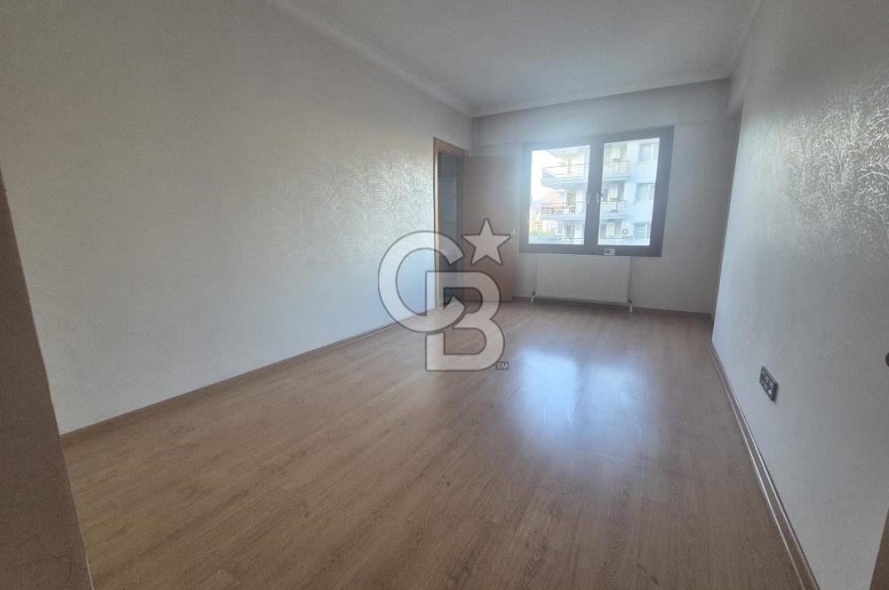 çiğli ataşehir mah kiralık 3+1 daire