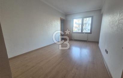 çiğli ataşehir mah kiralık 3+1 daire