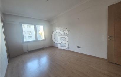 çiğli ataşehir mah kiralık 3+1 daire