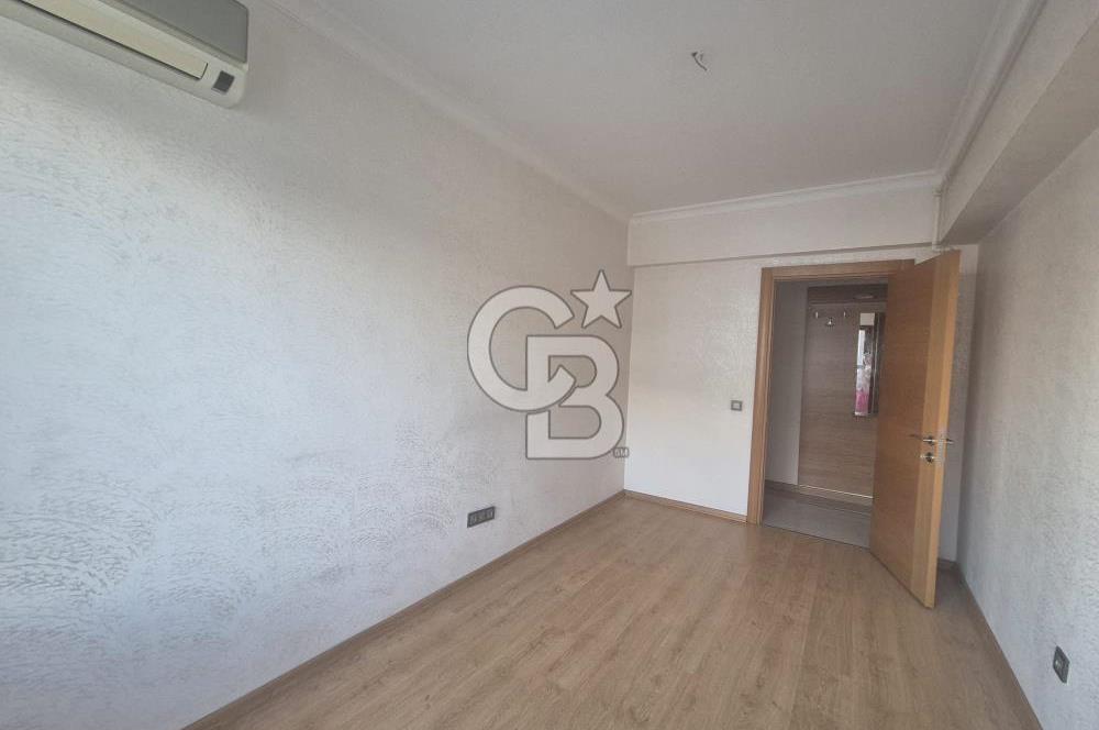 çiğli ataşehir mah kiralık 3+1 daire
