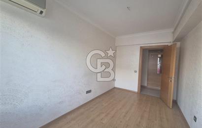çiğli ataşehir mah kiralık 3+1 daire