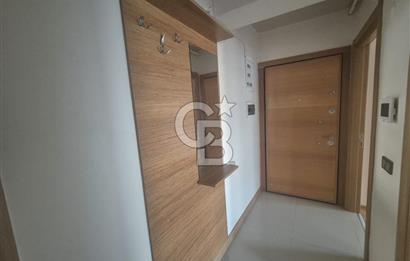 çiğli ataşehir mah kiralık 3+1 daire