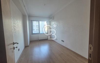 çiğli ataşehir mah kiralık 3+1 daire