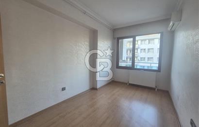 çiğli ataşehir mah kiralık 3+1 daire
