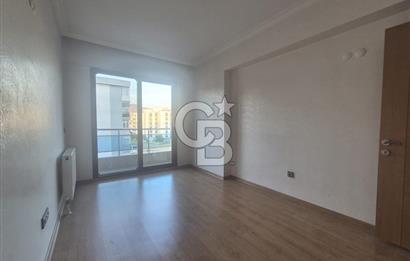 çiğli ataşehir mah kiralık 3+1 daire