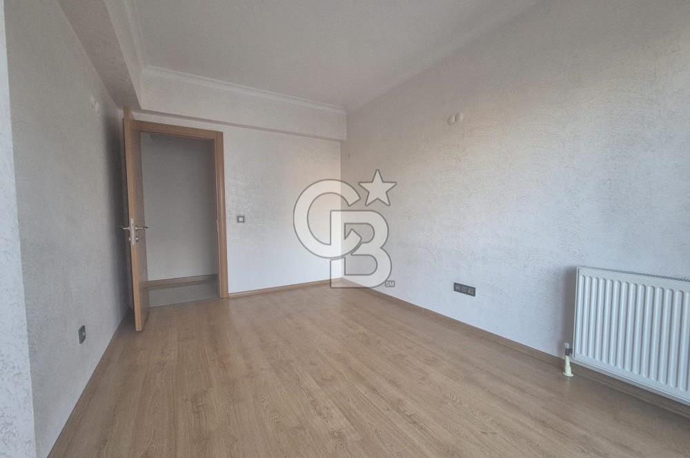 çiğli ataşehir mah kiralık 3+1 daire