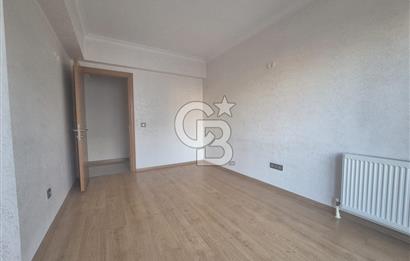 çiğli ataşehir mah kiralık 3+1 daire