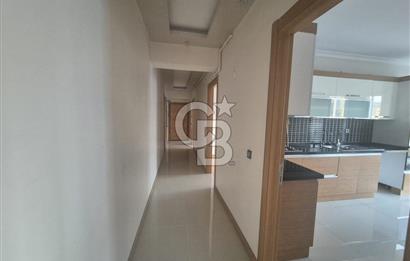 çiğli ataşehir mah kiralık 3+1 daire