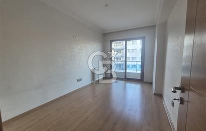 çiğli ataşehir mah kiralık 3+1 daire