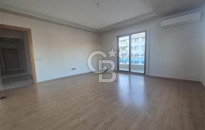çiğli ataşehir mah kiralık 3+1 daire