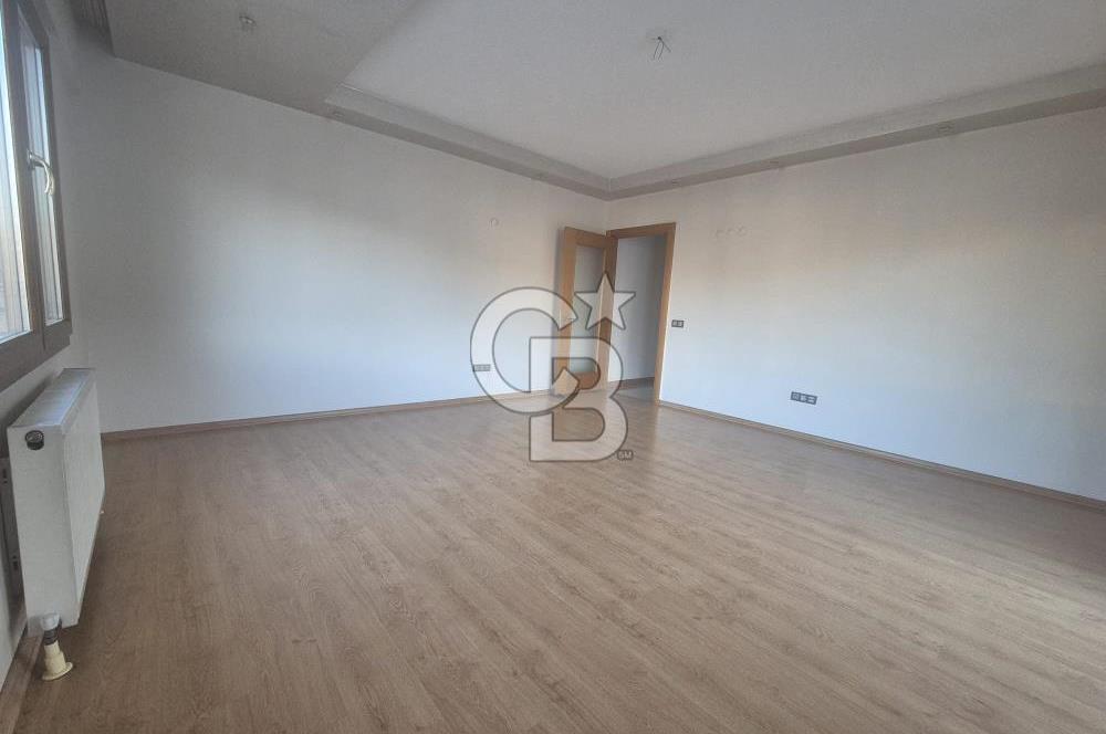 çiğli ataşehir mah kiralık 3+1 daire
