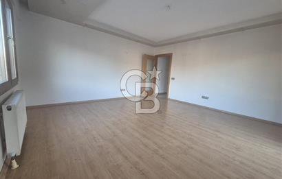 çiğli ataşehir mah kiralık 3+1 daire