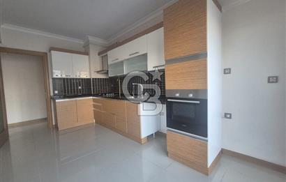 çiğli ataşehir mah kiralık 3+1 daire