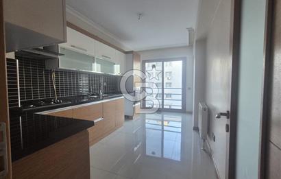 çiğli ataşehir mah kiralık 3+1 daire
