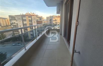 çiğli ataşehir mah kiralık 3+1 daire