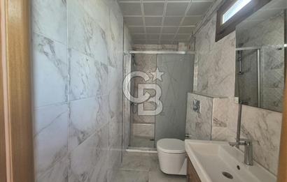 çiğli ataşehir mah kiralık 3+1 daire