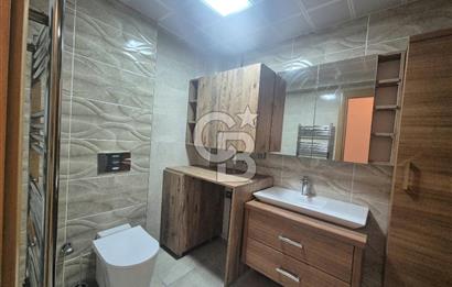 çiğli ataşehir mah kiralık 3+1 daire