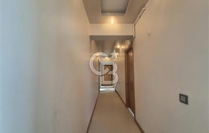 çiğli ataşehir mah kiralık 3+1 daire