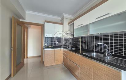 çiğli ataşehir mah kiralık 3+1 daire