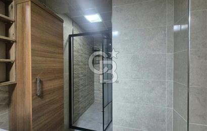 çiğli ataşehir mah kiralık 3+1 daire