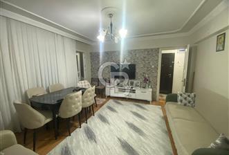 BAYRAKLI SEVGİ YOLUNDA BAKIMLI ARAKAT SATILIK 2+1 DAİRE  - 12 - 377007