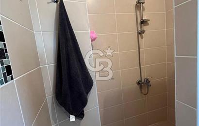 SUMMER BREEZE 3 SİTESİNDE 2+1 FUL EŞYALI SATILIK DAİRE
