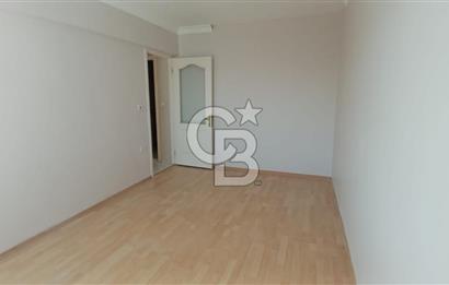 BAYRAKLI 75.YIL MAHALLESİ BİZİMTEPE SİTESİ KİRALIK 3+1 DAİRE