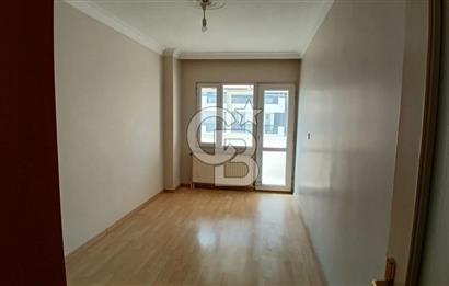 BAYRAKLI 75.YIL MAHALLESİ BİZİMTEPE SİTESİ KİRALIK 3+1 DAİRE