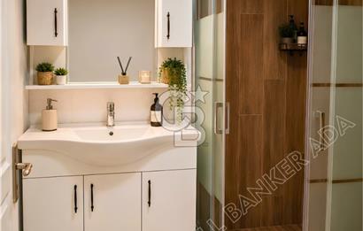 Coldwell Banker Güvencesiyle Merkezi Konumda Satılık 3+1 Villa