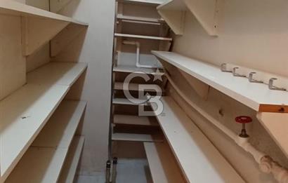 BAYRAKLI 75.YIL MAHALLESİ BİZİMTEPE SİTESİ KİRALIK 3+1 DAİRE