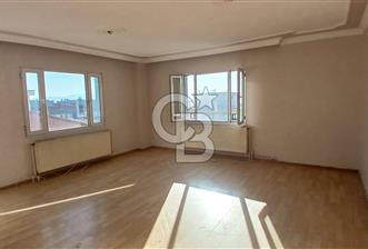 BAYRAKLI 75.YIL MAHALLESİ BİZİMTEPE SİTESİ SATILIK 3+1 DAİRE - 1 - 377048