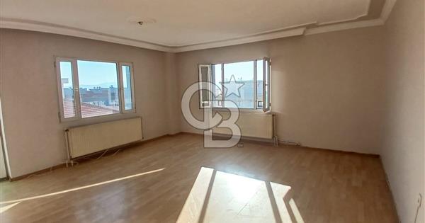 BAYRAKLI 75.YIL MAHALLESİ BİZİMTEPE SİTESİ SATILIK 3+1 DAİRE - 377048